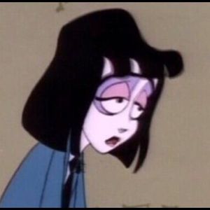 Meet your Posher, Kennedy